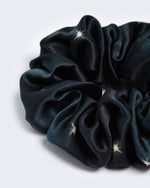 Load image into Gallery viewer, Grip Energy - Paradisefold Silk Hair Tie