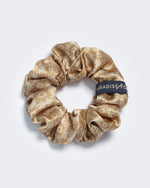 Load image into Gallery viewer, Grip Audrey - Paradisefold 100% Silk Hair Tie Fashion Hair Accessory