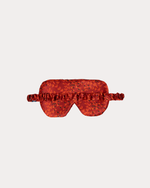 Load image into Gallery viewer, Paradisefold cloud