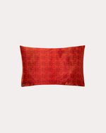 Load image into Gallery viewer, Paradisefold pillowcase