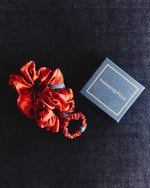 Load image into Gallery viewer, Paradisefold hair tie