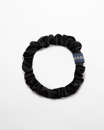 Load image into Gallery viewer, Paradisefold silk hairtie