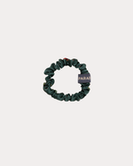 Load image into Gallery viewer, Paradisefold hair tie