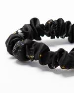 Load image into Gallery viewer, Paradisefold silk hairtie