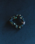 Load image into Gallery viewer, Paradisefold Tiny tie