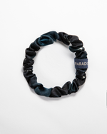 Load image into Gallery viewer, Paradisefold silk hairtie