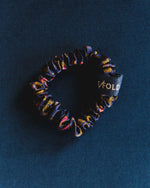 Load image into Gallery viewer, Paradisefold hair tie