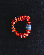 Load image into Gallery viewer, Paradisefold hair tie