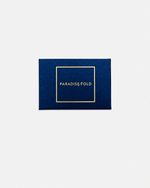 Load image into Gallery viewer, Dazed Turban - Paradisefold 100% Silk Hair Wrap Hair Accessory