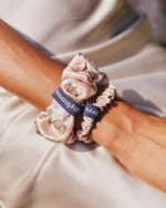 Load image into Gallery viewer, Paradisefold hair tie