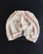 Load image into Gallery viewer, Paradisefold Silk Hair Wrap