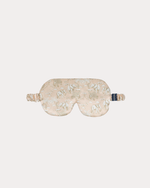 Load image into Gallery viewer, SAMPLE CLOUDS - Paradisefold 100% Silk Sleepmask Personal Accessory