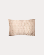 Load image into Gallery viewer, Paradisefold pillowcase