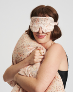 Load image into Gallery viewer, Fleur Cloud