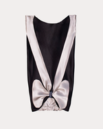 Load image into Gallery viewer, Paradisefold Silk Hairwrap