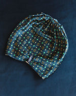 Load image into Gallery viewer, Paradisefold Silk Hair Wrap