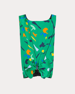 Load image into Gallery viewer, Paradisefold Silk Hairwrap