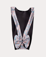 Load image into Gallery viewer, Paradisefold Silk Hairwrap