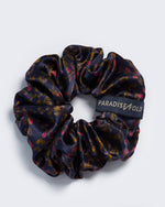 Load image into Gallery viewer, Giant Regal - Paradisefold Silk Hair Tie