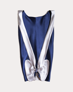 Load image into Gallery viewer, Paradisefold Silk Hairwrap