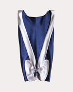 Load image into Gallery viewer, Paradisefold Silk Hairwrap