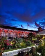 Load image into Gallery viewer, BREATHE AND RESET