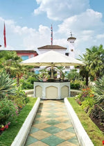 Load image into Gallery viewer, BREATHE AND RESET