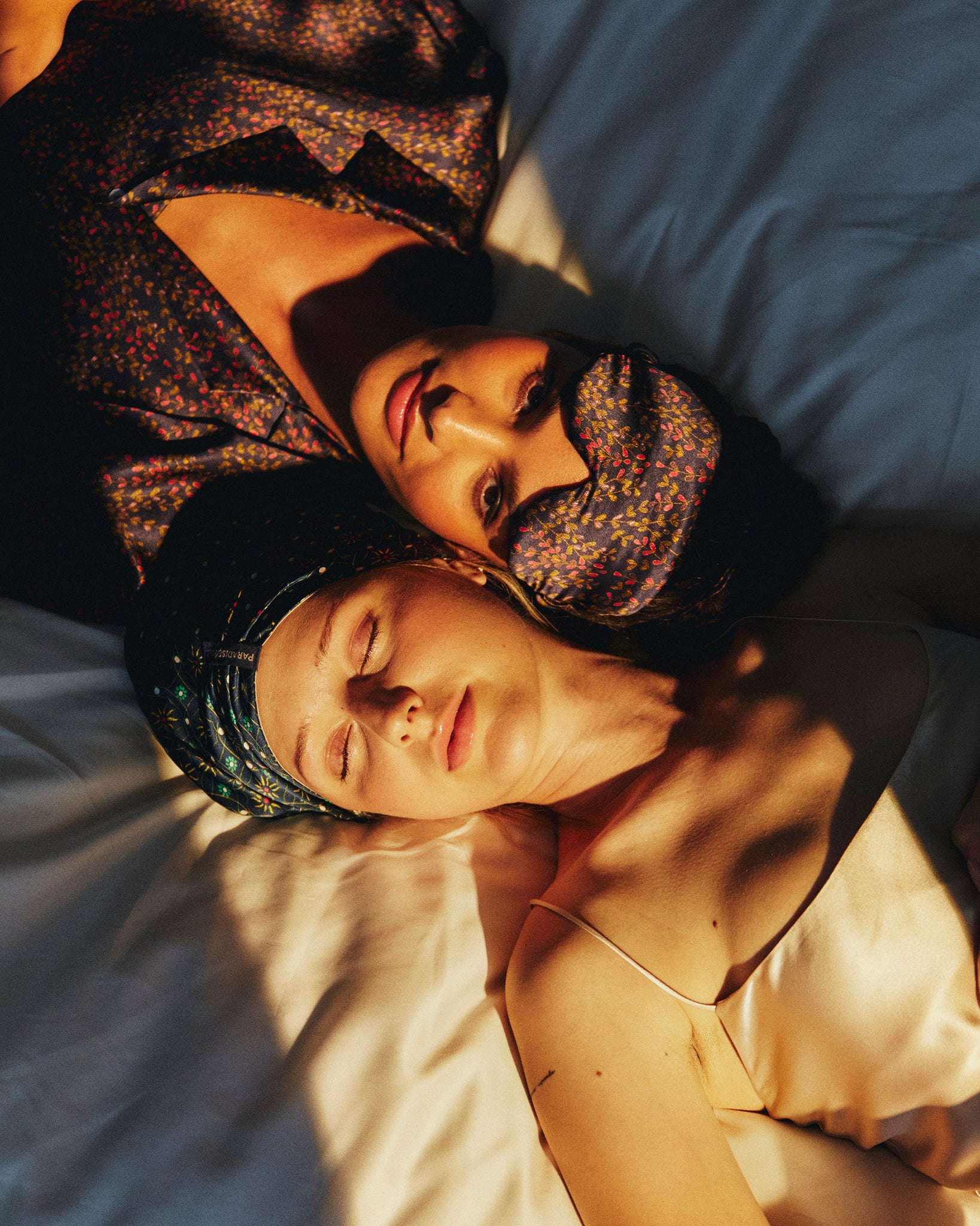 Caring for your body, season by season