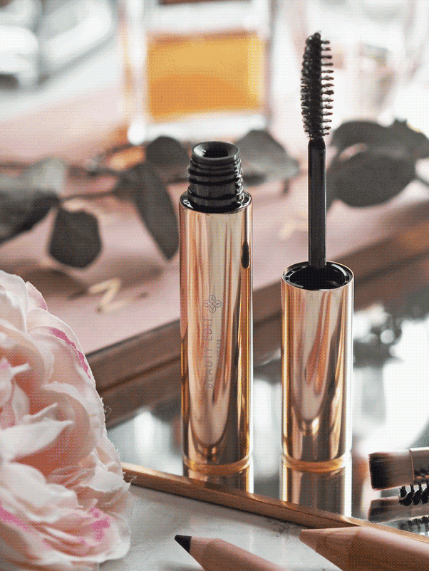 Favourite brands this Christmas