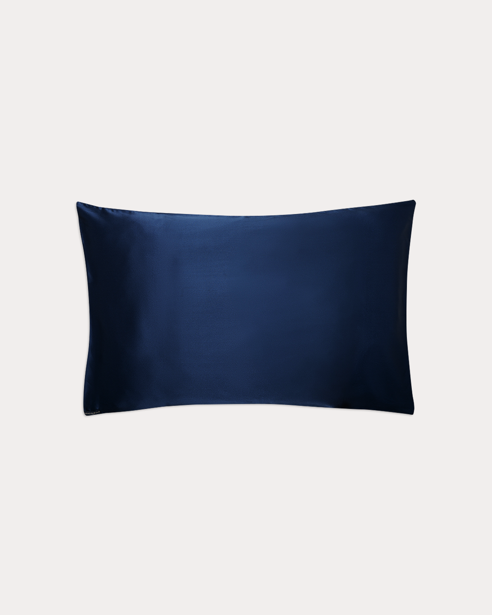 *NEW* Ink Pillowcase