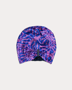 Ocean Turban