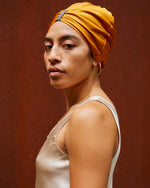 Load image into Gallery viewer, Pacific Turban
