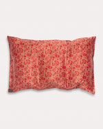 Load image into Gallery viewer, Harmony Pillowcase

