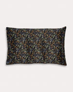 Load image into Gallery viewer, Carried Pillowcase Pair
