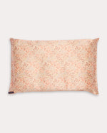 Load image into Gallery viewer, Fleur Pillowcase
