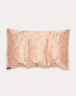 Load image into Gallery viewer, Fleur Pillowcase
