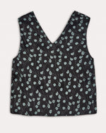 Load image into Gallery viewer, Nocturne V-Neck
