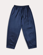 Load image into Gallery viewer, Play Trousers
