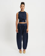 Load image into Gallery viewer, Play Trousers
