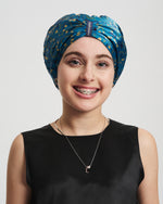 Load image into Gallery viewer, Play Turban
