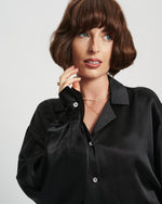 Load image into Gallery viewer, Float Blouse / Shirt
