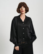 Load image into Gallery viewer, Float Blouse / Shirt
