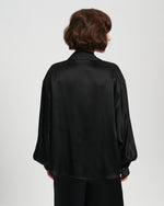 Load image into Gallery viewer, Float Blouse / Shirt
