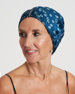 Load image into Gallery viewer, Botanica Turban
