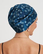 Load image into Gallery viewer, Botanica Turban
