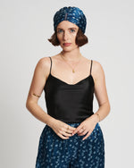 Load image into Gallery viewer, Botanica Turban
