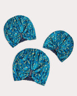 Load image into Gallery viewer, Play Turban

