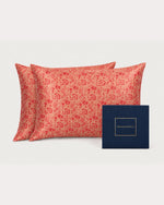 Load image into Gallery viewer, Harmony Pillowcase Pair
