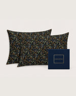 Load image into Gallery viewer, Carried Pillowcase Pair
