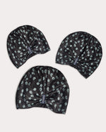Load image into Gallery viewer, Nocturne Turban
